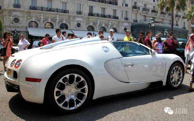 梵蒂冈地图_梵蒂冈 收入来源(3)