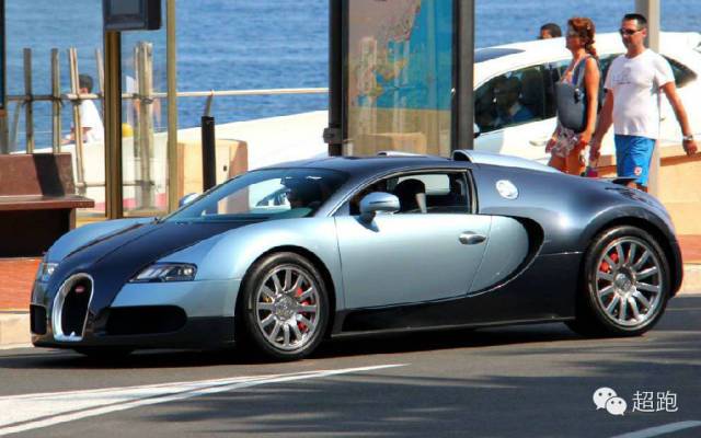 梵蒂冈地图_梵蒂冈 收入来源(3)