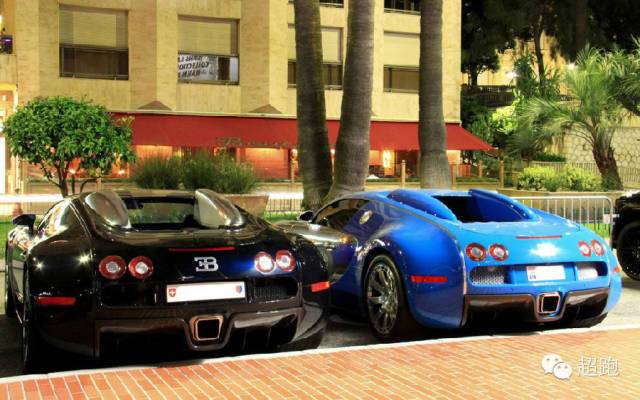 梵蒂冈地图_梵蒂冈 收入来源(3)