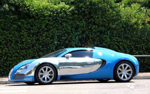 梵蒂冈地图_梵蒂冈 收入来源(2)