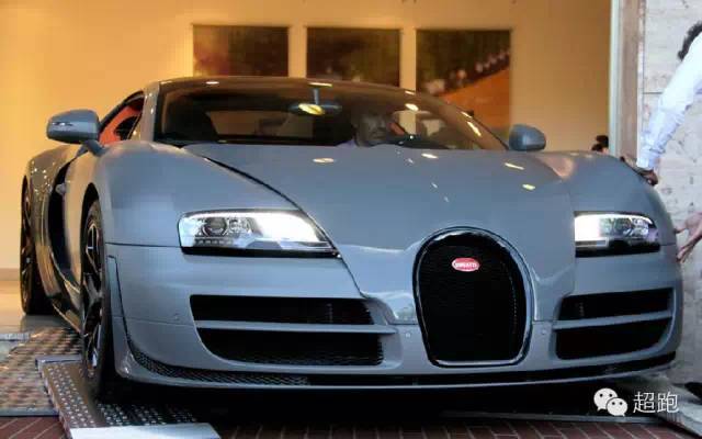 梵蒂冈地图_梵蒂冈 收入来源(3)