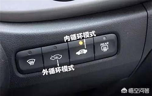 车外循环和内循环怎么区别 201807040903192614.jpg