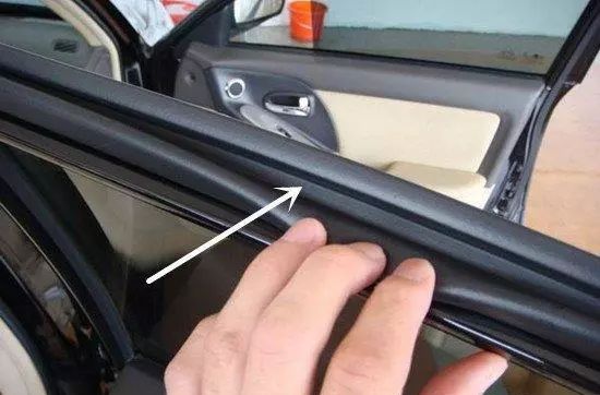 哪里买二手车最便宜又实惠又靠谱 201807251103040680.jpg