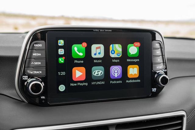 什么车可以用苹果carplay 201808060913297527.jpg