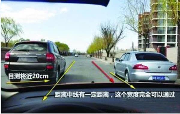 新手司机如何选车避坑 201808291356574385.jpg