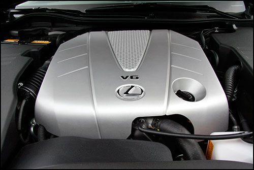 品质最好的汽车电池 201810260937176868.jpg