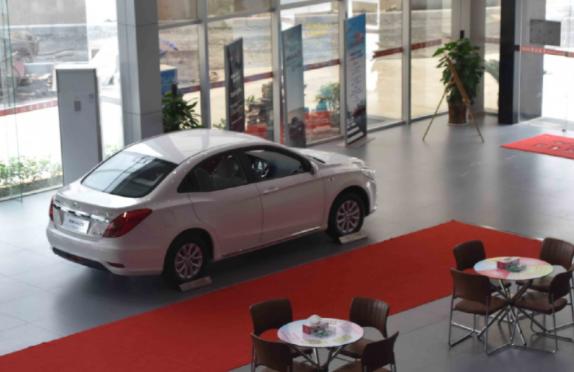 啥时候买二手车便宜 201901240951103608.jpg