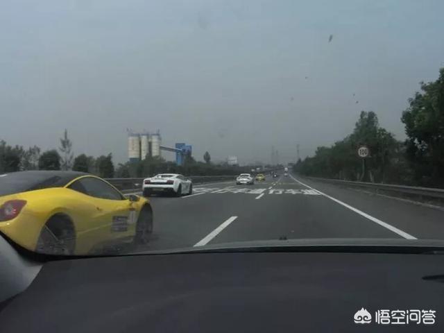 201902140912474203.jpg
