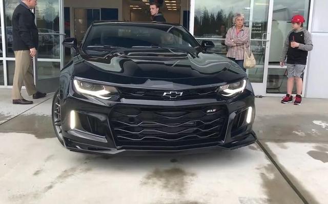 什么叫配车 201903071333383346.jpg