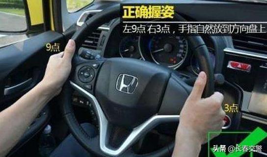201903081406317878.jpg
