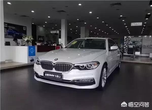 201903250919175952.jpg