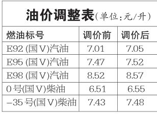 201906041245586025.jpg