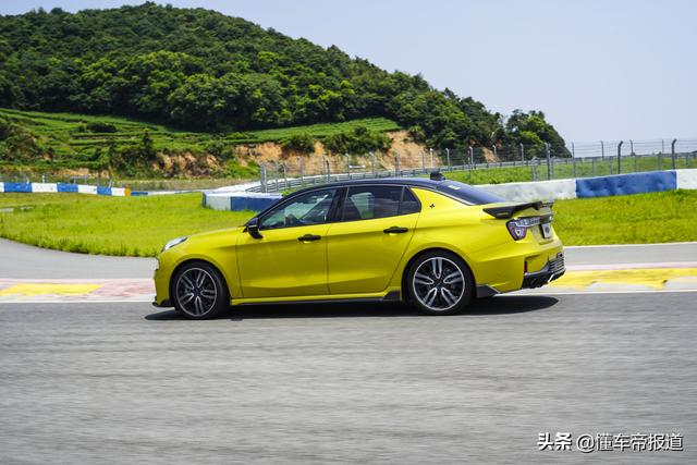 领克是什么品牌的车质量好些 201908221100328453.jpg