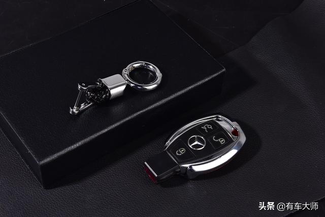比亚迪车钥匙丢了配一把吗 201911291028325437.jpg