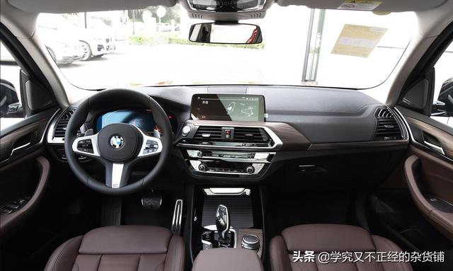 质量好的suv销量排行榜 201912020927103514.jpg