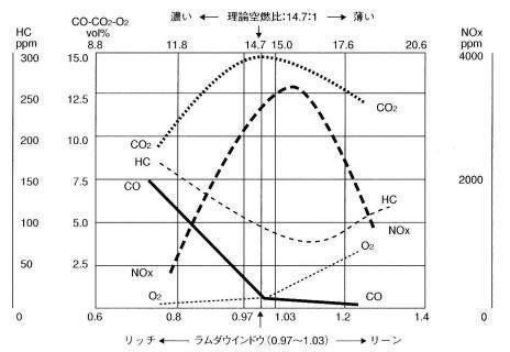 202001020954473999.jpg