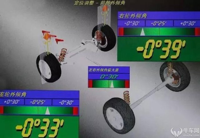 202005290700256163.jpg