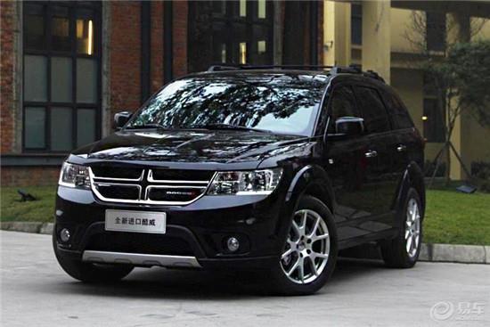 三,广汽本田 奥德赛