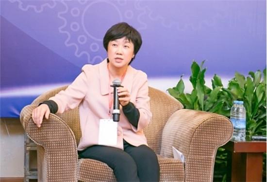 浓墨重彩画未来 零部件企业"十三五"规划