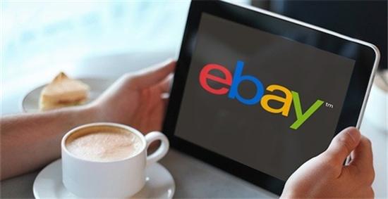 网站首页 零部件 正文  ebay跨境贸易事业部中国区总经理周海颖表示
