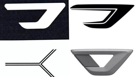 捷达logo的含义图片