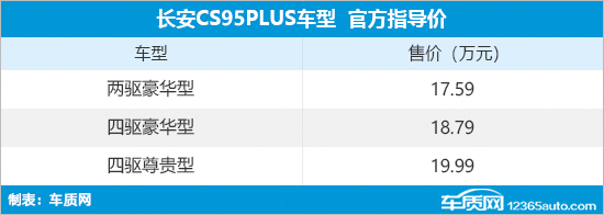 點擊瀏覽下一頁