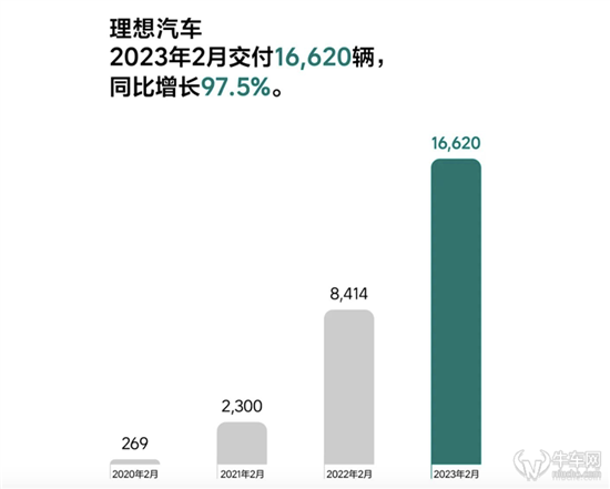 點(diǎn)擊瀏覽下一頁