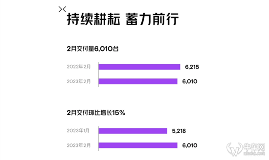 點(diǎn)擊瀏覽下一頁