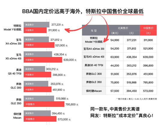 點(diǎn)擊瀏覽下一頁