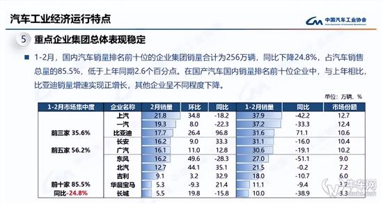 點擊瀏覽下一頁