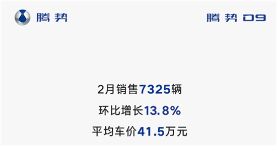 點擊瀏覽下一頁