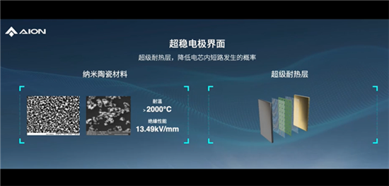 點擊瀏覽下一頁