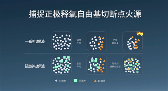 點(diǎn)擊瀏覽下一頁(yè)