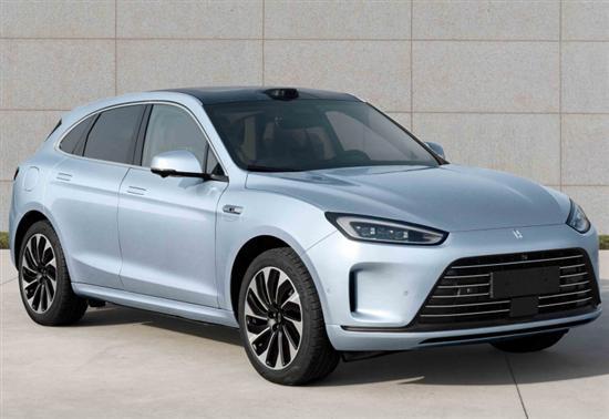 赛力斯汽车全部车系销量 202305060928360051_sst.jpg