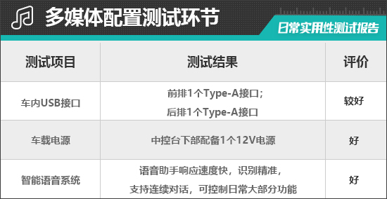 點擊瀏覽下一頁