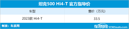 點(diǎn)擊瀏覽下一頁