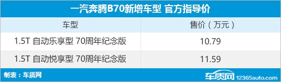 點擊瀏覽下一頁