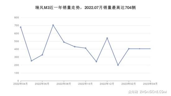 點(diǎn)擊瀏覽下一頁(yè)