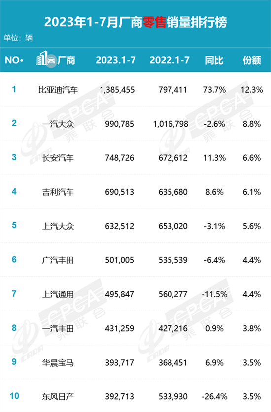 點(diǎn)擊瀏覽下一頁