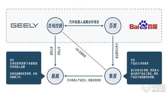 點(diǎn)擊瀏覽下一頁