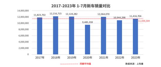 點擊瀏覽下一頁