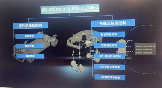 點(diǎn)擊瀏覽下一頁