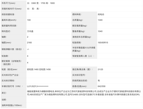 點(diǎn)擊瀏覽下一頁