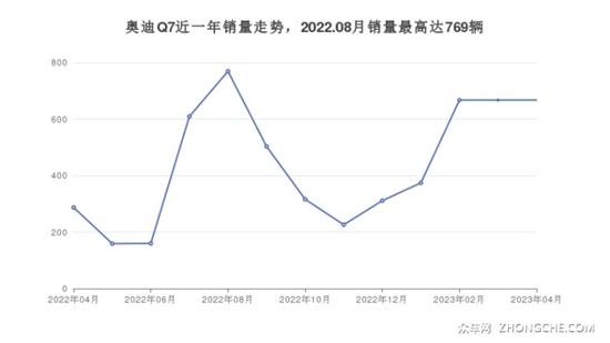 點(diǎn)擊瀏覽下一頁(yè)