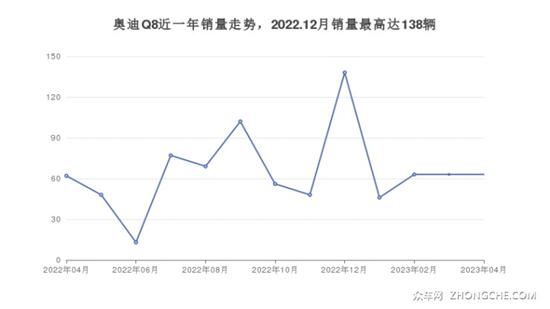 點(diǎn)擊瀏覽下一頁(yè)