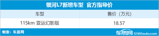 點擊瀏覽下一頁