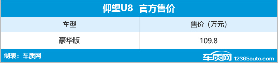 點擊瀏覽下一頁