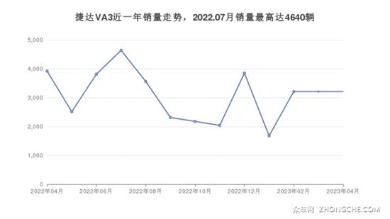 點(diǎn)擊瀏覽下一頁(yè)