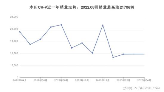 點(diǎn)擊瀏覽下一頁