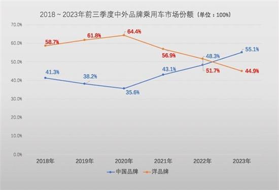 點(diǎn)擊瀏覽下一頁(yè)